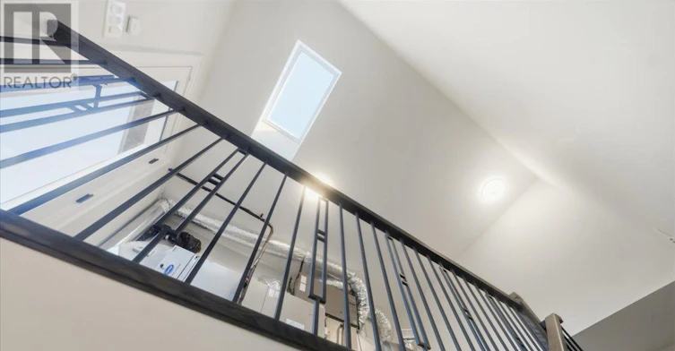 79 Wilson Street E, Oakville, ON, L6K 3G4 - 18