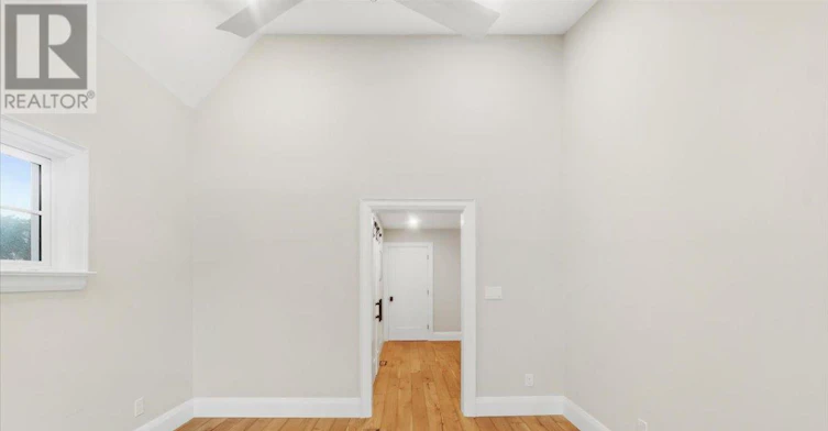 79 Wilson Street E, Oakville, ON, L6K 3G4 - 11