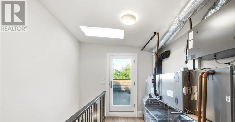 79 Wilson Street E, Oakville, ON, L6K 3G4 - 19