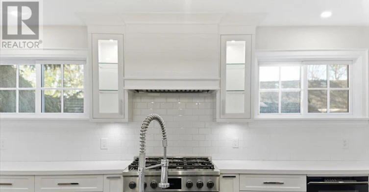 79 Wilson Street E, Oakville, ON, L6K 3G4 - 38