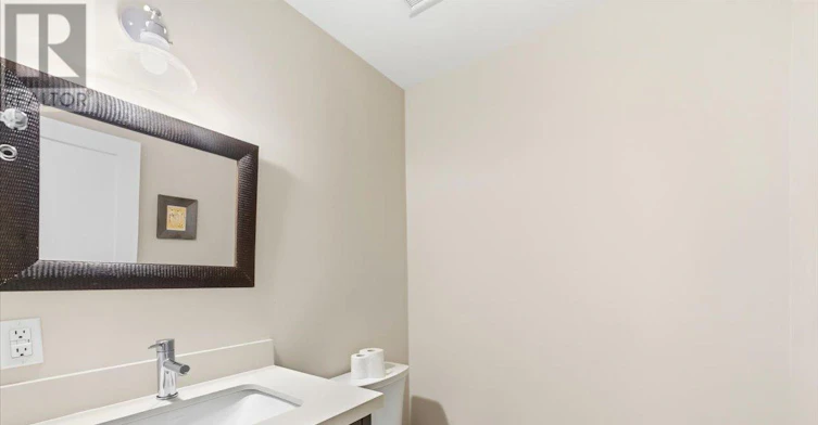 79 Wilson Street E, Oakville, ON, L6K 3G4 - 36