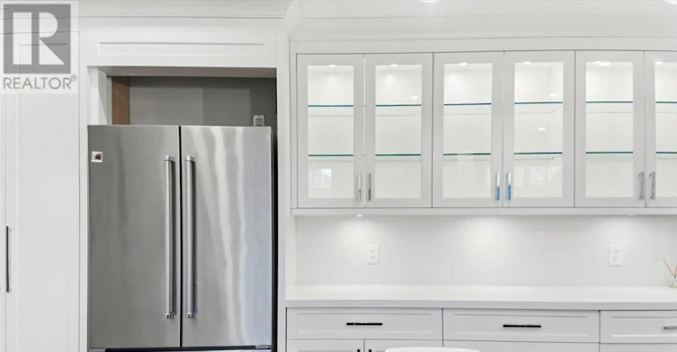 79 Wilson Street E, Oakville, ON, L6K 3G4 - 39