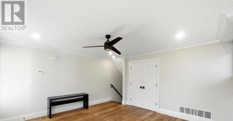 79 Wilson Street E, Oakville, ON, L6K 3G4 - 35