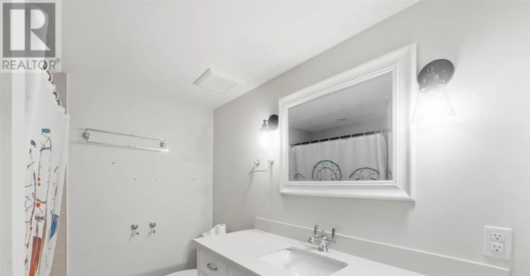 79 Wilson Street E, Oakville, ON, L6K 3G4 - 16