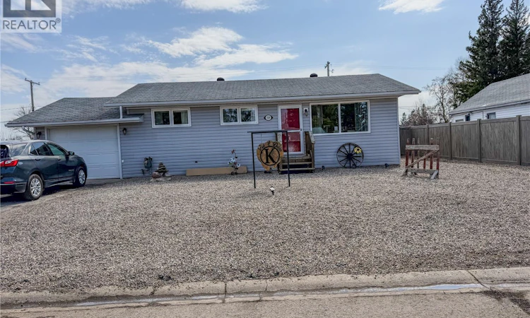 319 March Avenue E