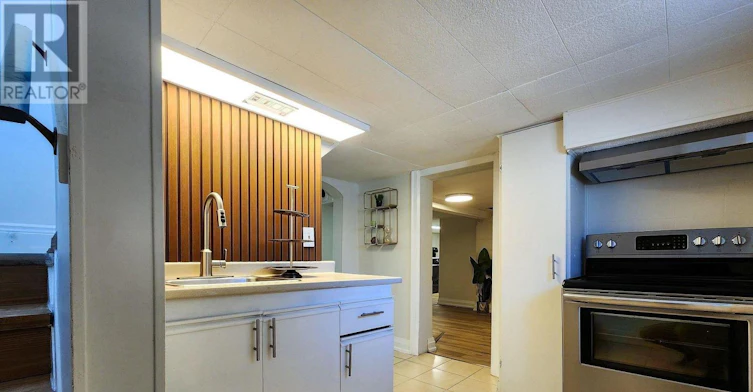 LOWER LEVEL-294 Fairfield Avenue S, Hamilton, ON, L8H 5H6 - 2