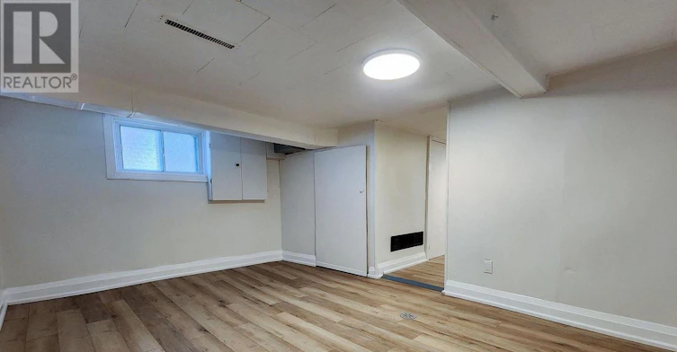 LOWER LEVEL-294 Fairfield Avenue S, Hamilton, ON, L8H 5H6 - 6