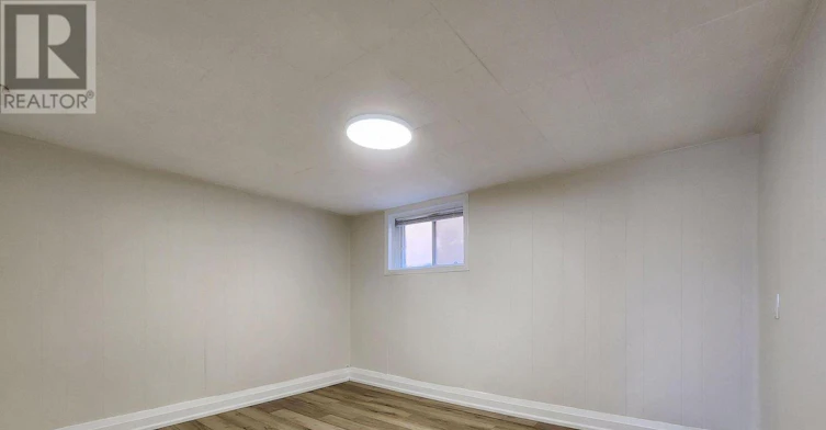 LOWER LEVEL-294 Fairfield Avenue S, Hamilton, ON, L8H 5H6 - 7
