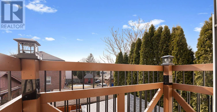 87 York Street, St. Catharines, ON, L2R 6E1 - 13