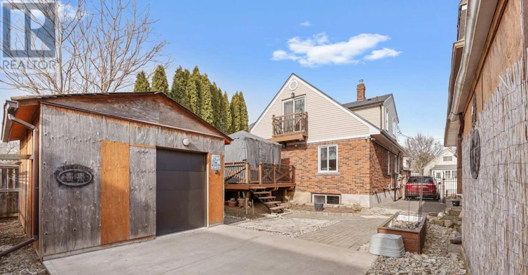 87 York Street, St. Catharines, ON, L2R 6E1 - 14