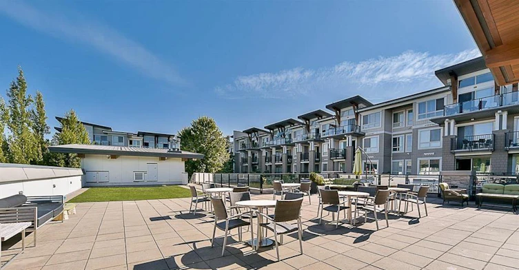 217-6688 120 Street, Delta, BC, V3W 1T8 - 13