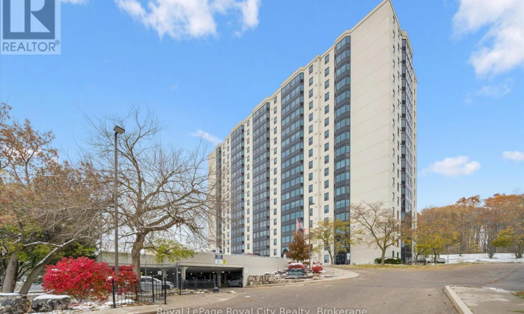 1410-35 Green Valley Drive