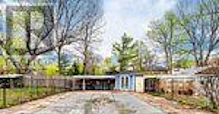 109 Main Street, Markham, ON, L3R 2G1 - 47
