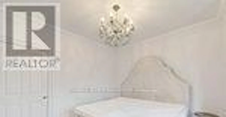 109 Main Street, Markham, ON, L3R 2G1 - 36
