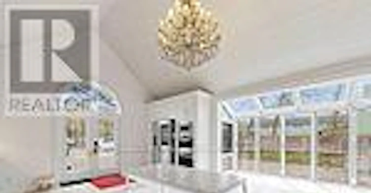 109 Main Street, Markham, ON, L3R 2G1 - 10
