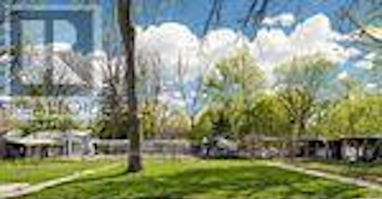 109 Main Street, Markham, ON, L3R 2G1 - 43