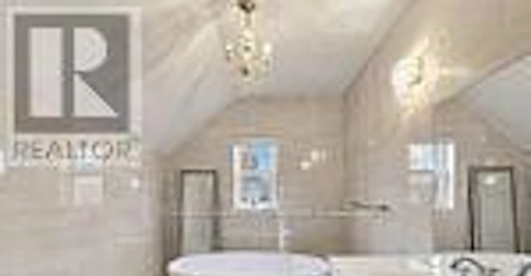 109 Main Street, Markham, ON, L3R 2G1 - 31