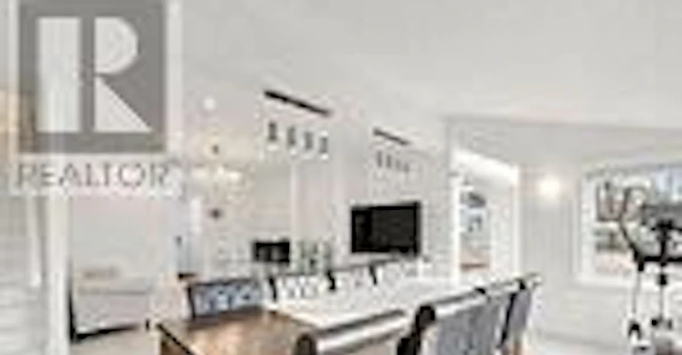 109 Main Street, Markham, ON, L3R 2G1 - 9