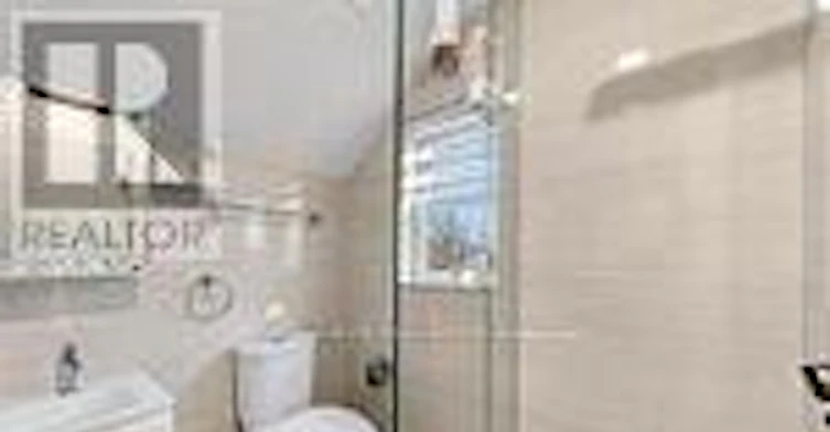 109 Main Street, Markham, ON, L3R 2G1 - 37