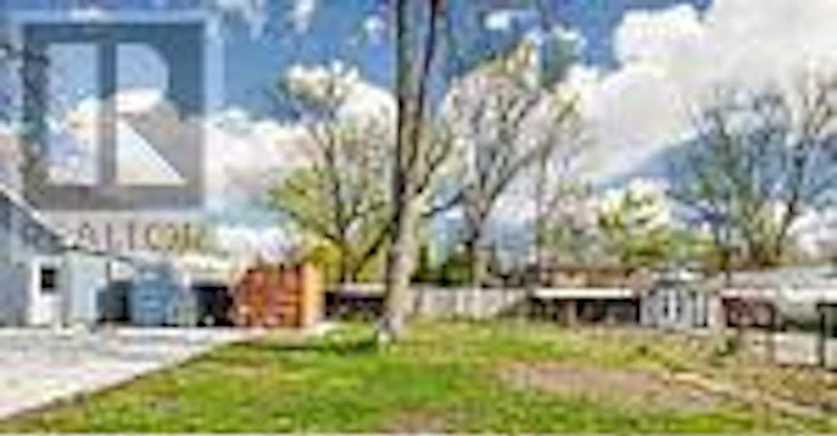 109 Main Street, Markham, ON, L3R 2G1 - 44