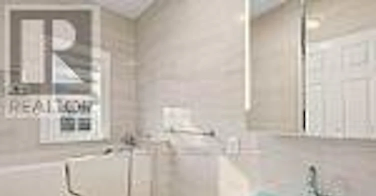 109 Main Street, Markham, ON, L3R 2G1 - 18