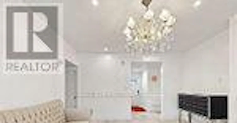 109 Main Street, Markham, ON, L3R 2G1 - 7
