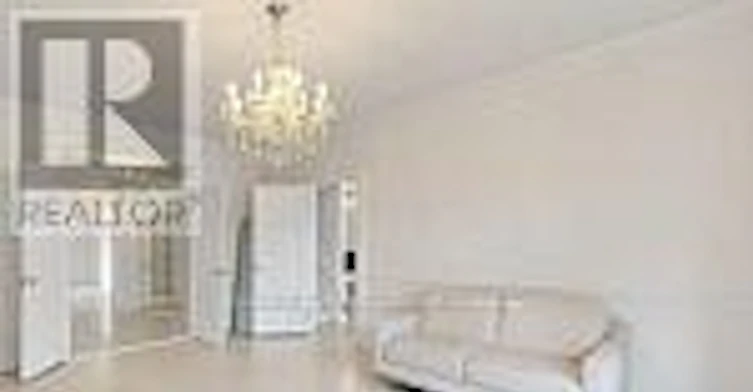 109 Main Street, Markham, ON, L3R 2G1 - 15