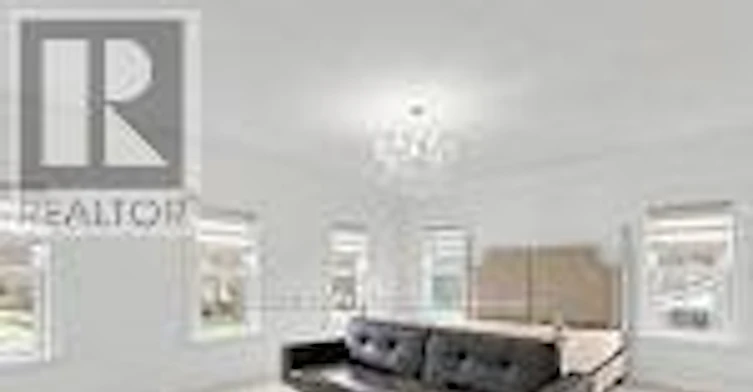 109 Main Street, Markham, ON, L3R 2G1 - 26