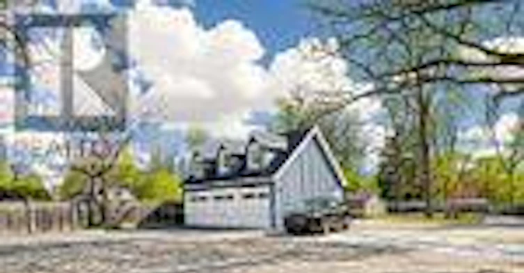 109 Main Street, Markham, ON, L3R 2G1 - 41