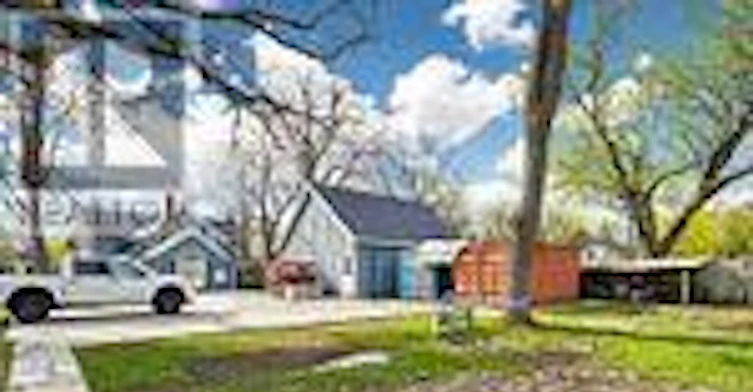 109 Main Street, Markham, ON, L3R 2G1 - 45