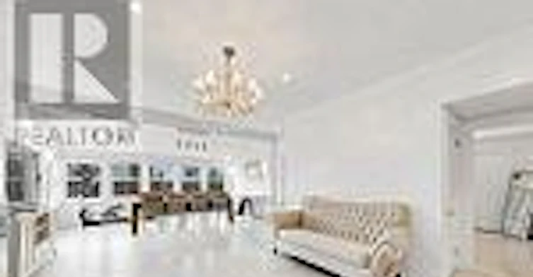 109 Main Street, Markham, ON, L3R 2G1 - 5