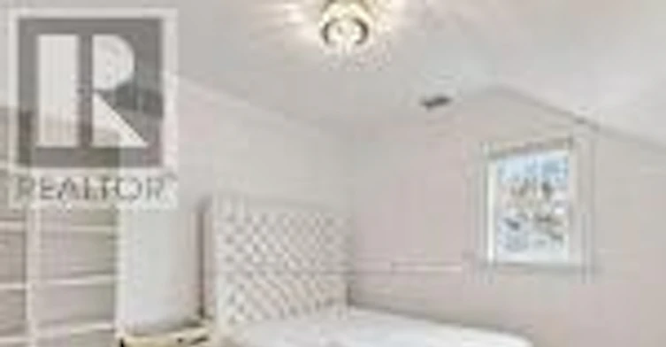 109 Main Street, Markham, ON, L3R 2G1 - 35