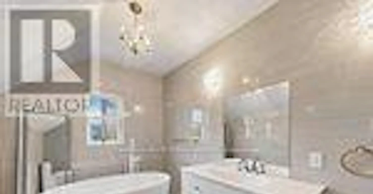 109 Main Street, Markham, ON, L3R 2G1 - 29