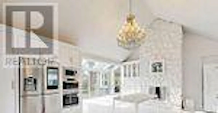 109 Main Street, Markham, ON, L3R 2G1 - 11