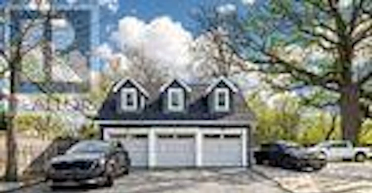 109 Main Street, Markham, ON, L3R 2G1 - 42