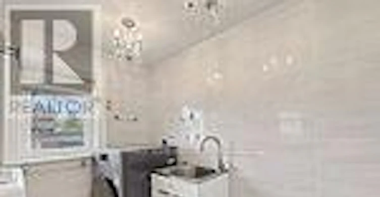 109 Main Street, Markham, ON, L3R 2G1 - 21