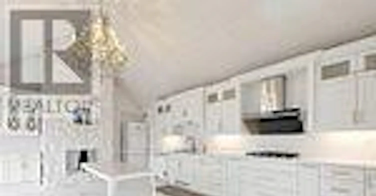 109 Main Street, Markham, ON, L3R 2G1 - 12