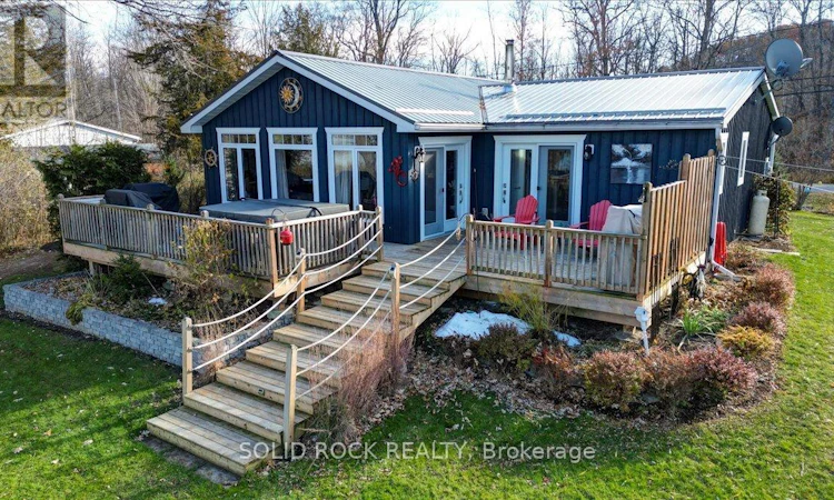 49 Cooke Armstrong Road