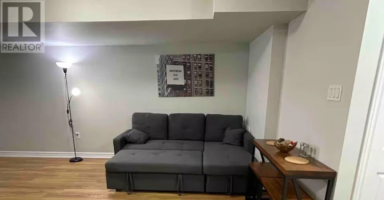 BASEMENT-77 Frenchpark Circle, Brampton, ON, L6X 0Y6 - 5