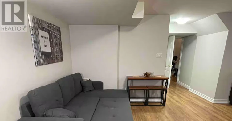 BASEMENT-77 Frenchpark Circle, Brampton, ON, L6X 0Y6 - 7
