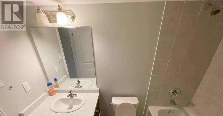 BASEMENT-77 Frenchpark Circle, Brampton, ON, L6X 0Y6 - 13