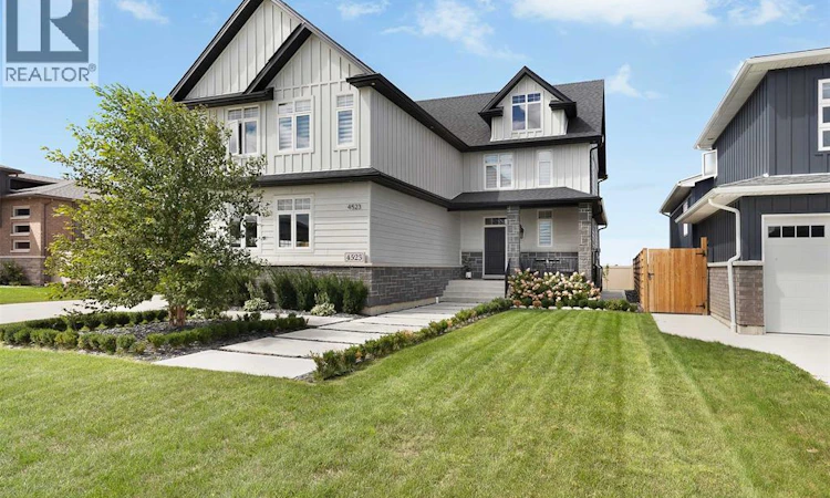 4523 Anderson