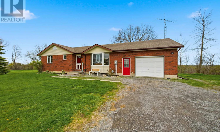 1337 Hamilton Road