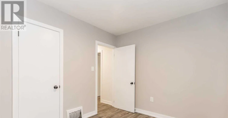 156 Clapperton Street, Barrie, ON, L4M 3G4 - 13
