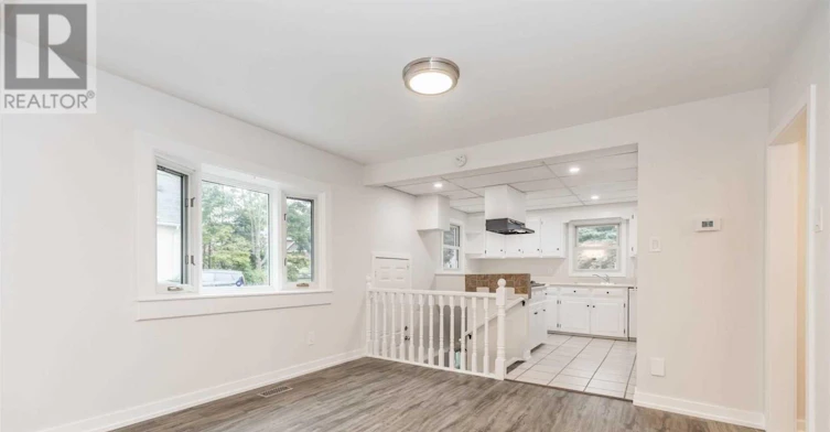 156 Clapperton Street, Barrie, ON, L4M 3G4 - 9