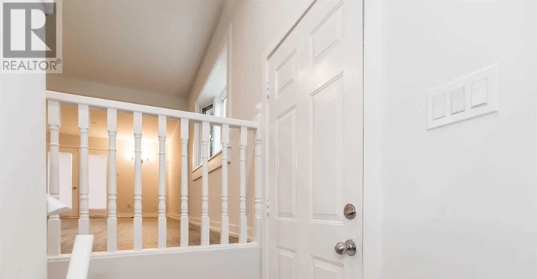 156 Clapperton Street, Barrie, ON, L4M 3G4 - 14