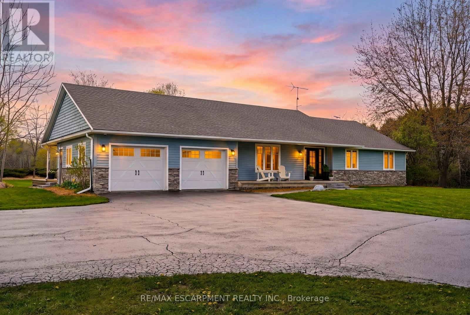 7196 Mcniven Road, Milton, ON, L0P 1B0