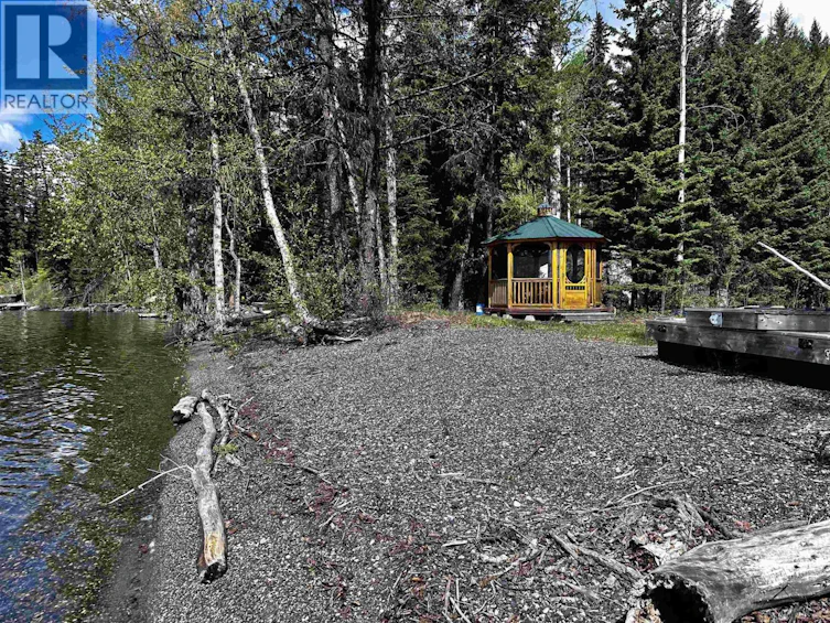2855 Hoover Bay Road, Canim Lake, BC, V0K 1J0 - 18