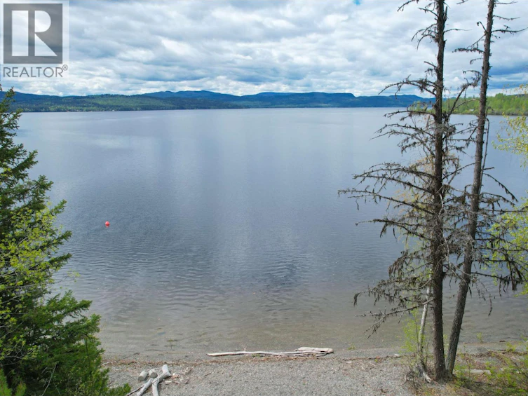 2855 Hoover Bay Road, Canim Lake, BC, V0K 1J0 - 6