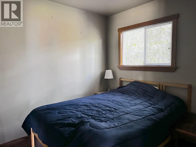 2855 Hoover Bay Road, Canim Lake, BC, V0K 1J0 - 8